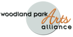 Woodland Park Arts Alliance